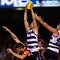 286329-tlssmallthumbnail.jpg
